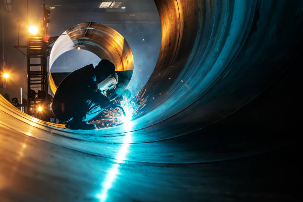 Best Automotive Welding in Jersey City, NJ