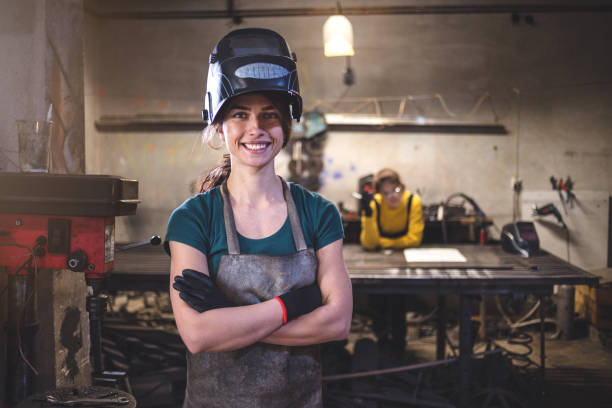 Best Welding Inspection and Certification in Jersey City, NJ